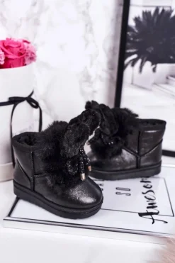 Dziewczęce><noscript><img width=