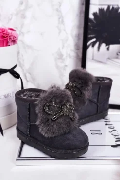 Dziewczęce><noscript><img width=