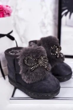 Dziewczęce><noscript><img width=