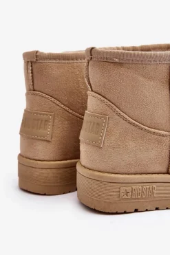 Dziewczęce><noscript><img width=