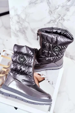 Dziewczęce><noscript><img width=