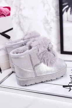 Dziewczęce><noscript><img width=