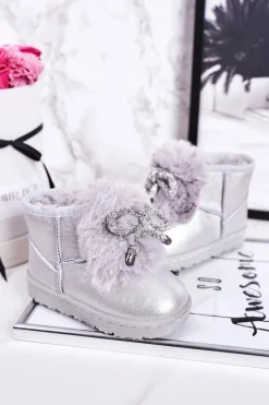 Dziewczęce><noscript><img width=