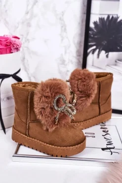 Dziewczęce><noscript><img width=