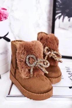 Dziewczęce><noscript><img width=