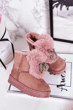 Dziewczęce><noscript><img width=