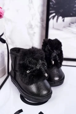 Dziewczęce><noscript><img width=