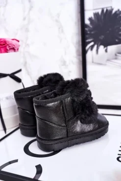 Dziewczęce><noscript><img width=