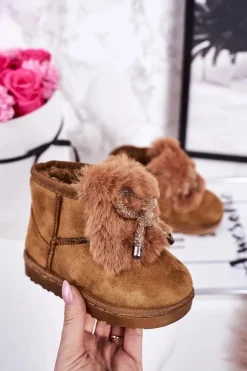 Dziewczęce><noscript><img width=