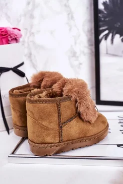 Dziewczęce><noscript><img width=