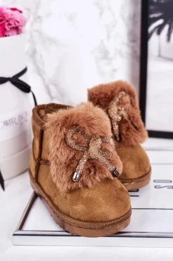 Dziewczęce><noscript><img width=