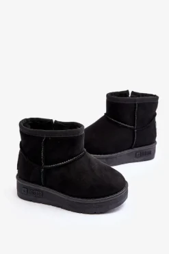 Dziewczęce><noscript><img width=