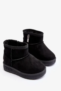 Dziewczęce><noscript><img width=