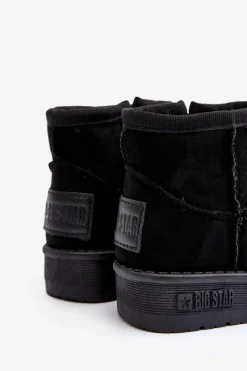 Dziewczęce><noscript><img width=