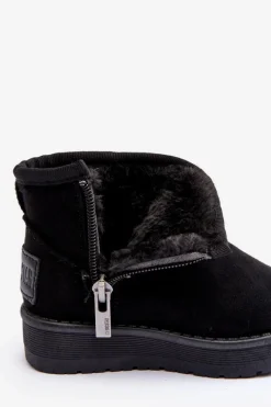 Dziewczęce><noscript><img width=