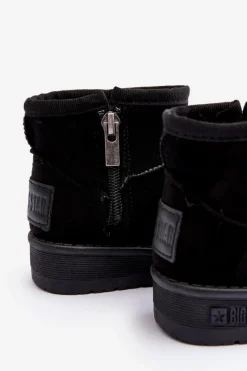 Dziewczęce><noscript><img width=