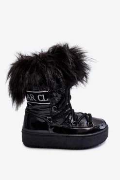 Dziewczęce><noscript><img width=