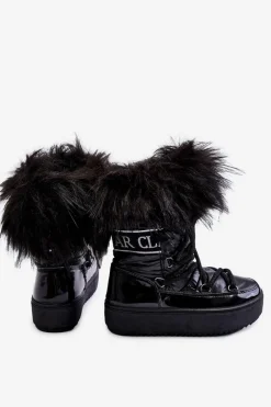 Dziewczęce><noscript><img width=