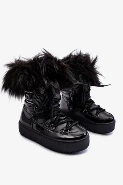 Dziewczęce><noscript><img width=