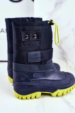 Dziewczęce|Chłopięce><noscript><img width=