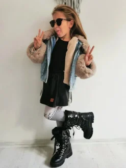 Dziewczęce><noscript><img width=