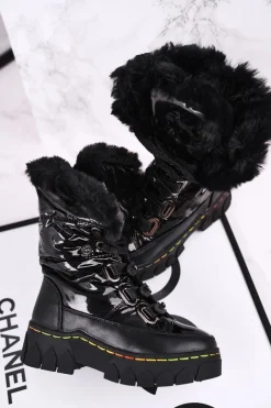 Dziewczęce><noscript><img width=