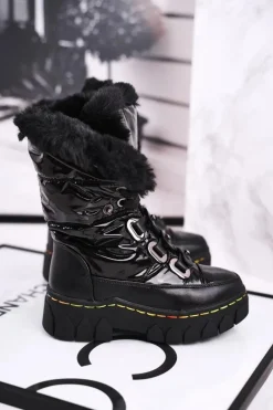 Dziewczęce><noscript><img width=