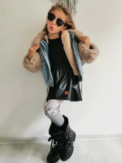 Dziewczęce><noscript><img width=