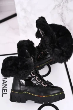 Dziewczęce><noscript><img width=