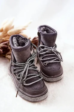 Dziewczęce><noscript><img width=