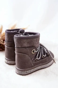 Dziewczęce><noscript><img width=