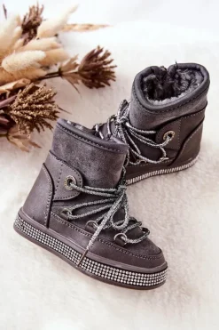 Dziewczęce><noscript><img width=