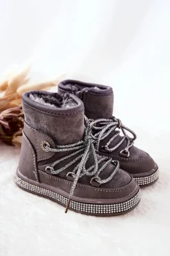 Dziewczęce><noscript><img width=