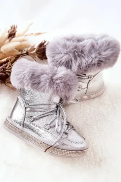 Dziewczęce><noscript><img width=