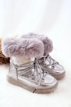 Dziewczęce><noscript><img width=