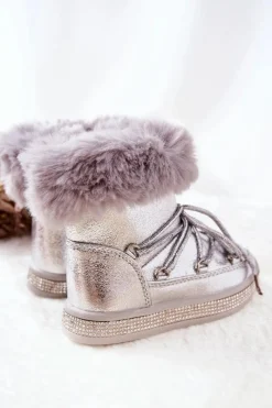 Dziewczęce><noscript><img width=