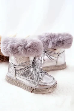 Dziewczęce><noscript><img width=