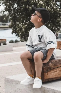 Chłopięce|Back To School><noscript><img width=