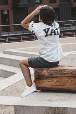 Chłopięce|Back To School><noscript><img width=