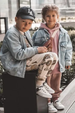 Chłopięce|Dziewczęce>Big Star Shoes Dziecięce Niskie Trampki BIG STAR JJ374070 Białe