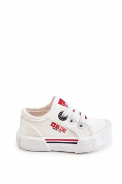 Chłopięce|Dziewczęce><noscript><img width=