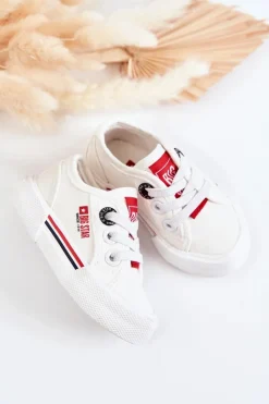 Chłopięce|Dziewczęce><noscript><img width=