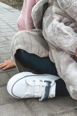 Dziewczęce|Chłopięce><noscript><img width=