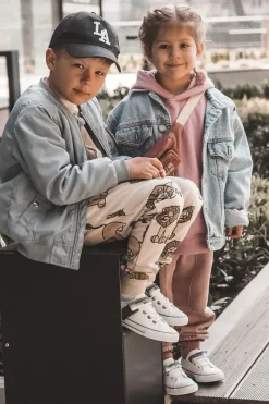 Dziewczęce|Chłopięce><noscript><img width=