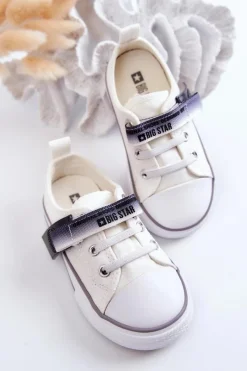 Dziewczęce|Chłopięce><noscript><img width=