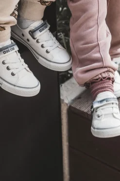 Dziewczęce|Chłopięce><noscript><img width=