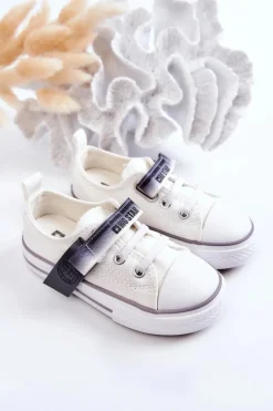 Dziewczęce|Chłopięce><noscript><img width=