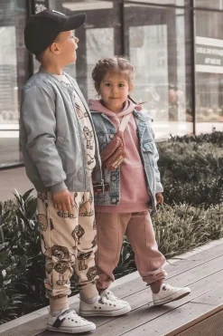 Dziewczęce|Chłopięce><noscript><img width=