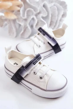 Dziewczęce|Chłopięce><noscript><img width=