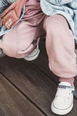 Dziewczęce|Chłopięce><noscript><img width=